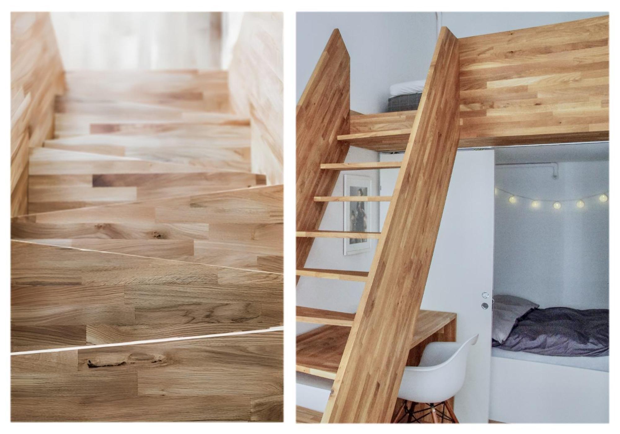 Modern And Centrally Located Apartamento